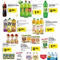 publication (8)_page-0012.jpg